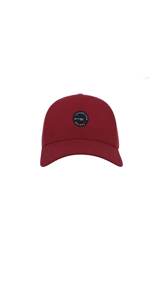 Gorra Levantera Tarifa